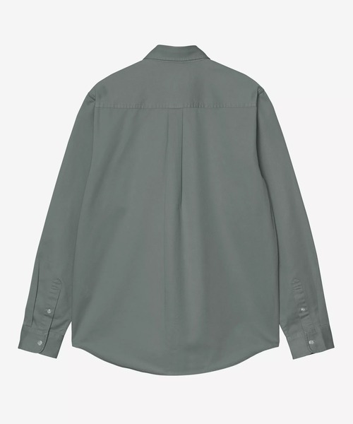 Carhartt（カーハート） シャツ Carhartt WIP/カーハートダブリュー