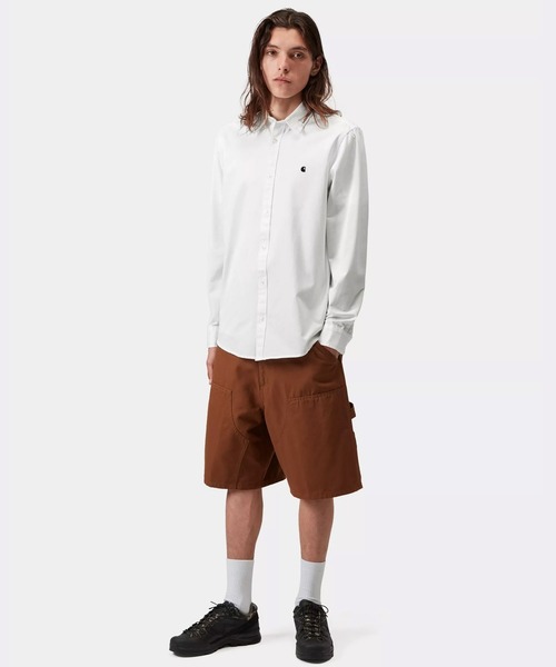 Carhartt（カーハート） シャツ Carhartt WIP/カーハートダブリュー