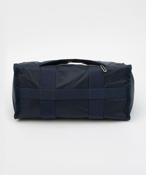 LeSportsac（レスポートサック） ボストンバッグ ESSENTIAL MEDIUM