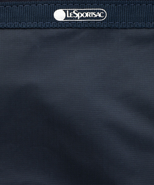 LeSportsac（レスポートサック） ボストンバッグ ESSENTIAL MEDIUM