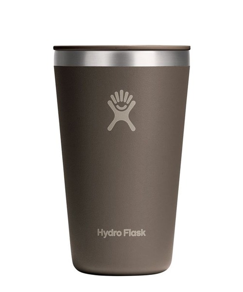 タンブラー Hydro Flask/ハイドロフラスク ステンレスタンブラー オールアラウンド タンブラー 16oz 473ml 890117 | HYDRO FLASK | 02