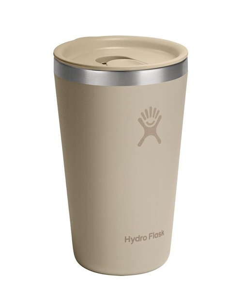 タンブラー Hydro Flask/ハイドロフラスク ステンレスタンブラー オールアラウンド タンブラー 16oz 473ml 890117 | HYDRO FLASK | 03