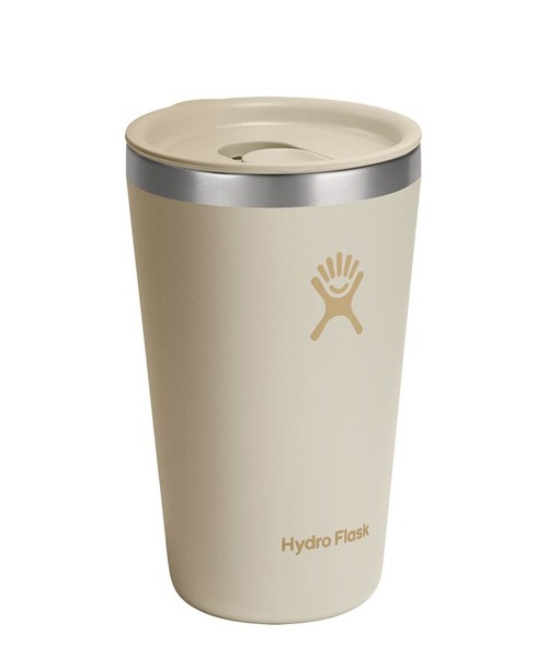 タンブラー Hydro Flask/ハイドロフラスク ステンレスタンブラー オールアラウンド タンブラー 16oz 473ml 890117 | HYDRO FLASK | 04