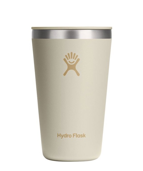 タンブラー Hydro Flask/ハイドロフラスク ステンレスタンブラー オールアラウンド タンブラー 16oz 473ml 890117 | HYDRO FLASK | 14