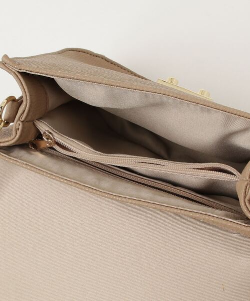 URBAN RESEARCH Sonny Label 「URBAN Label」 ショルダーバッグ