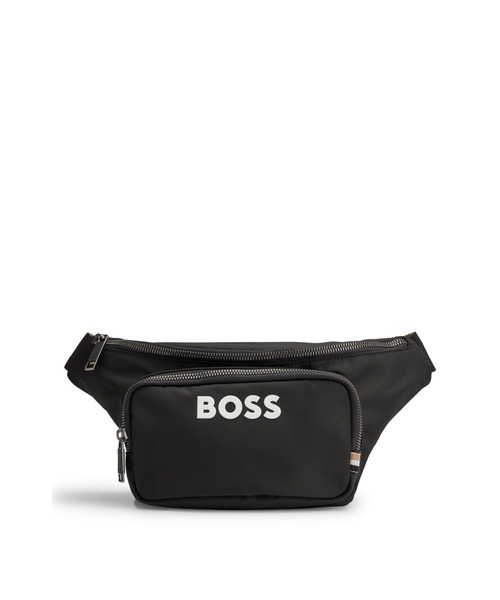 HUGO BOSS ボディバッグ｜バッグ｜ファッション おすすめ人気