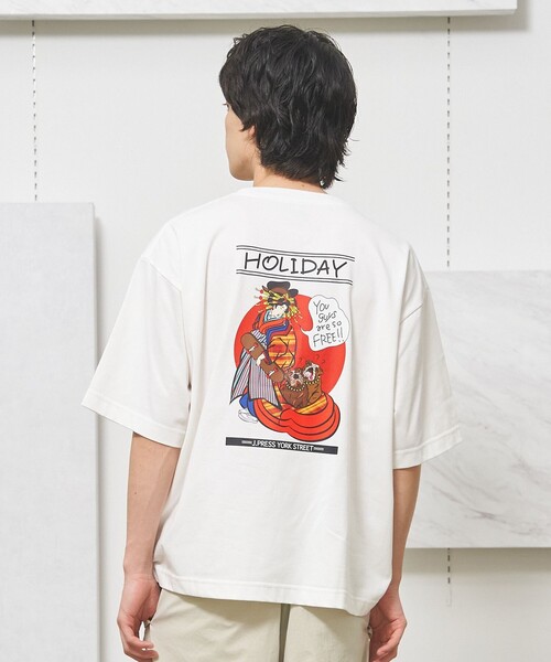 名もなき者　Tシャツ 西村雅人 | 只今、好評公開中の映画、ボブ・ディラン『名もなき
