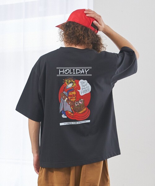 入手困難 即納 送料無料 Picasso × REASON Tシャツ 公式 コラボ IMG-6451.jpg
