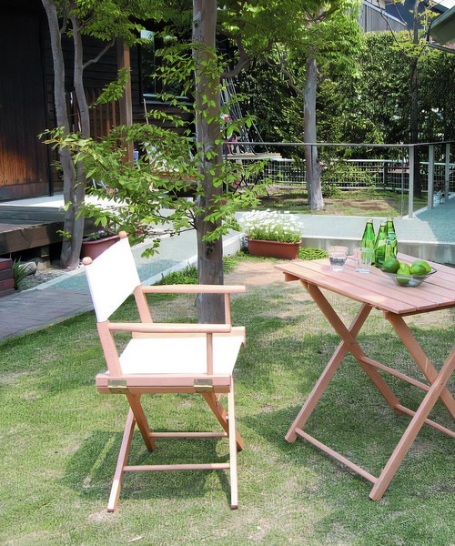 journal standard Furniture（ジャーナル スタンダード ファニチャー