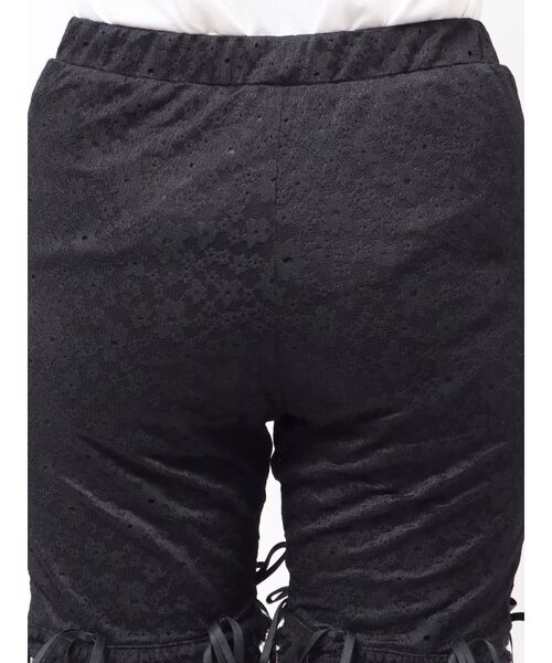 パンツ merry ME2350EW13431_3_l.jpg