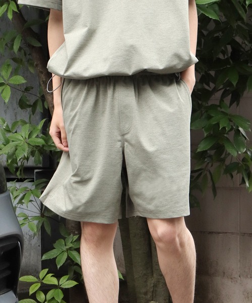 Russell Athletic パンツ Athletic/ラッセルアスレティック DRY