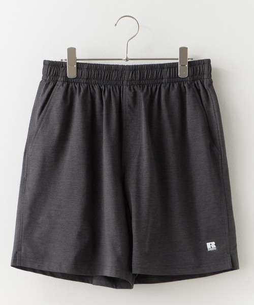 RUSSELL ATHLETIC パンツ　Sサイズ　ラッセルアスレティック Russell Athletic パンツ Athletic/ラッセルアスレティック
