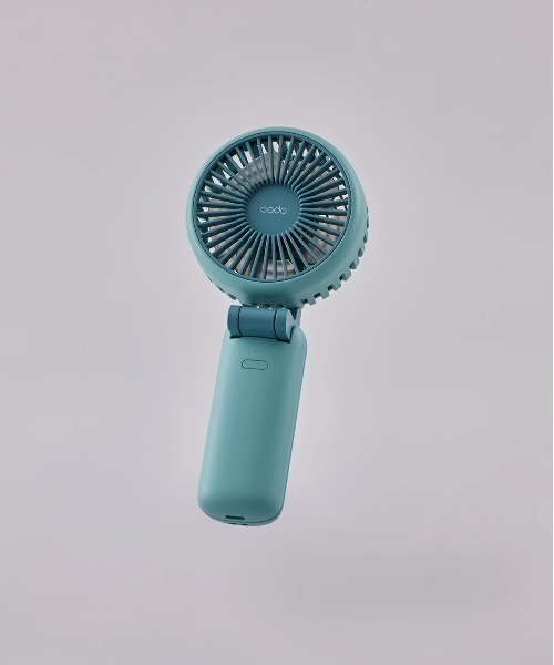 【新品未使用】ズートピア　ハンディファン　ストラップセット【匿名配送】 ズートピア ニックストラップ ハンディファン セット - メルカリ