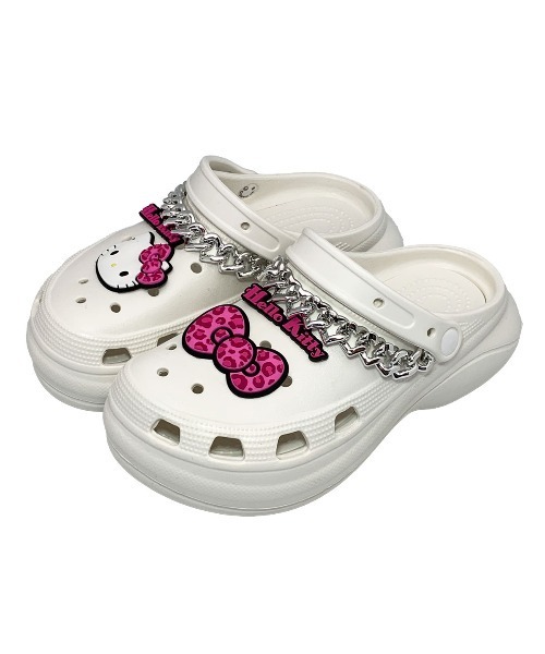  slipper EVA サンダル ISLAND SLIPPER | NEW EVA – GMT inc. 公式オンラインショップ