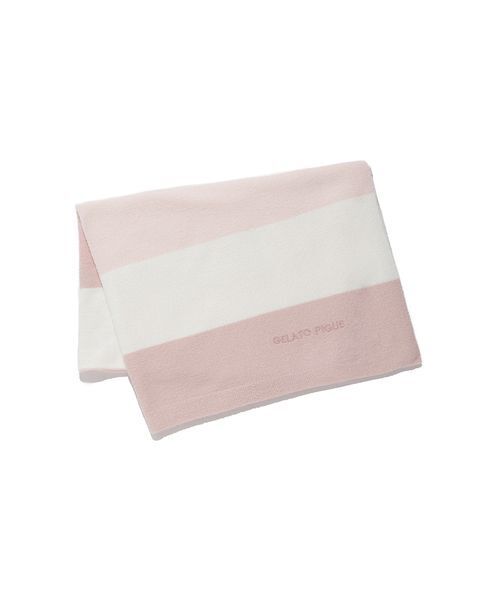 【MYTONE/マイトン】JSF別注 BLANKET　ブランケット MYTONE/マイトン】JSF別注 BLANKET ブランケット（ブランケット