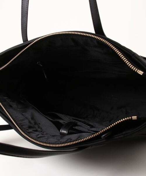 kate spade NEW YORK 「kate new york」 2WAYバッグ ONESIZE