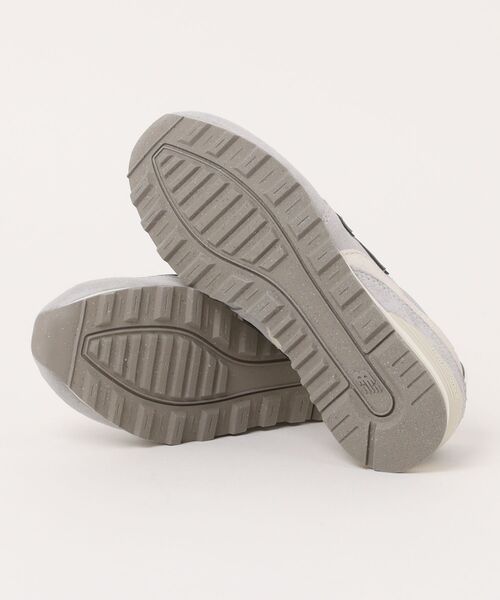 New Balance スニーカー NEW BALANCE ニューバランス WL996SO2(D
