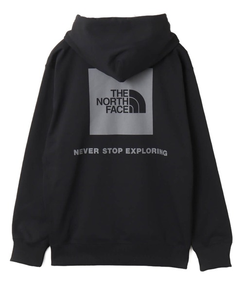 THE NORTH FACE メンズパーカー（サイズ（S/M/L）：3L（XXL