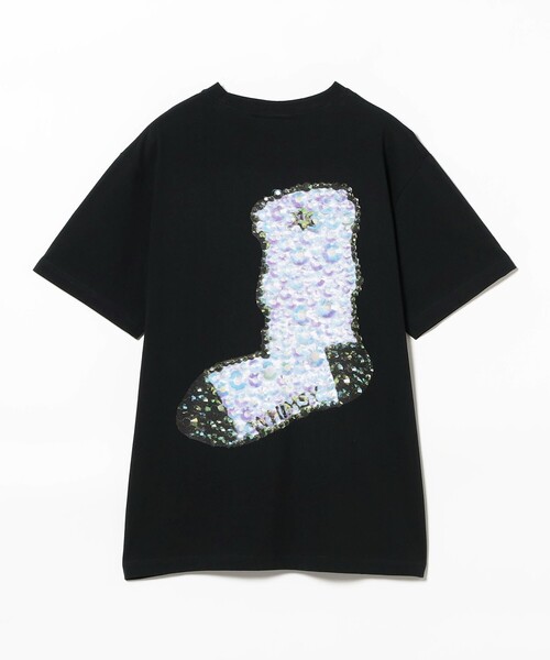 ウィムジーメッシュXLシャツ 4.4オンスドライロングスリーブTシャツ[トムス/00304-ALT]吸汗速