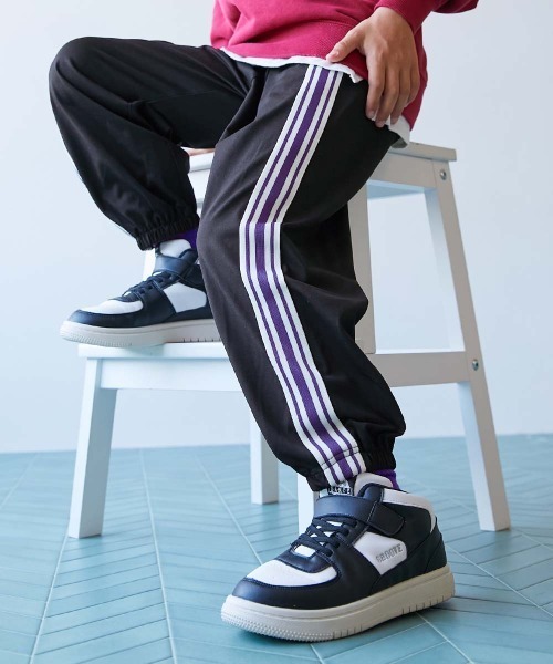 MM6 マルタンマルジェラ　ショートパンツ　40 MM6 パンツ Maison Margiela(エムエムシックス メゾン