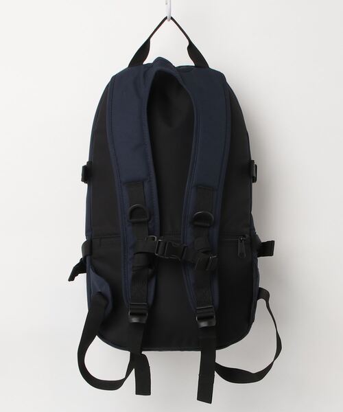 EASTPAK リュックサック、デイパック｜バッグ｜ファッション