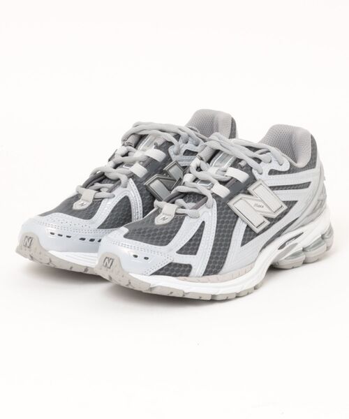 New Balance スニーカー NEW BALANCE ニューバランス U1906RCL(D