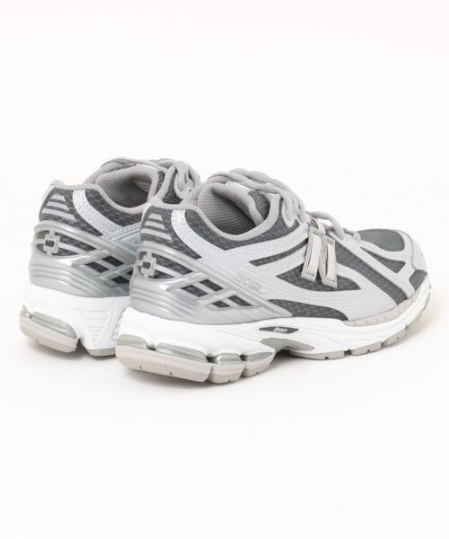 new balance U1906L グレー24cm New Balance U1906L 