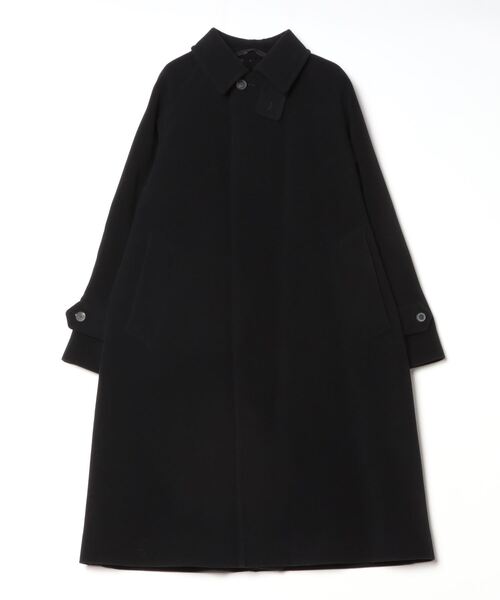 UNITED ARROWS（ユナイテッドアローズ） ステンカラーコート M