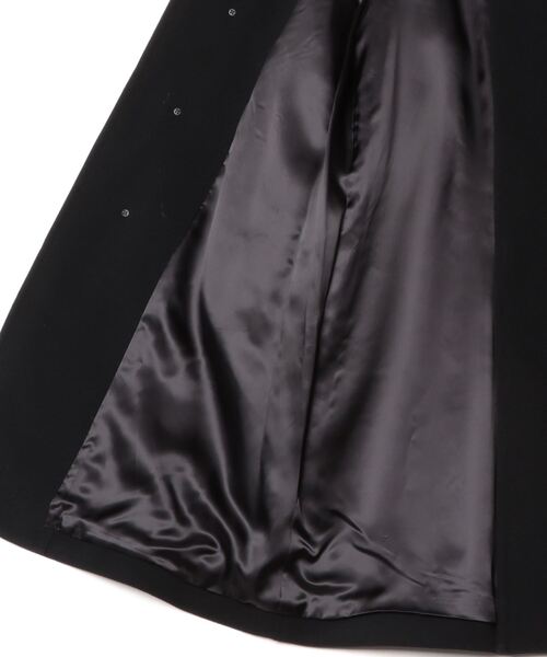 UNITED ARROWS（ユナイテッドアローズ） ステンカラーコート M