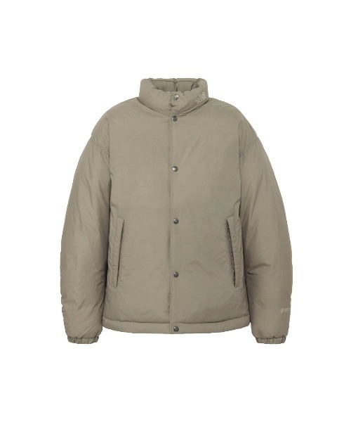 THE NORTH FACE（ザ ノースフェイス） ダウンジャケット ダウン THE