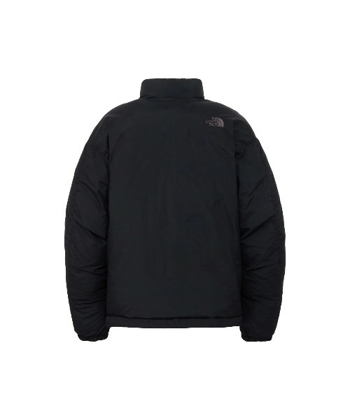THE NORTH FACE（ザ ノースフェイス） ダウンジャケット ダウン THE