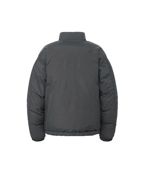 THE NORTH FACE（ザ ノースフェイス） ダウンジャケット ダウン THE