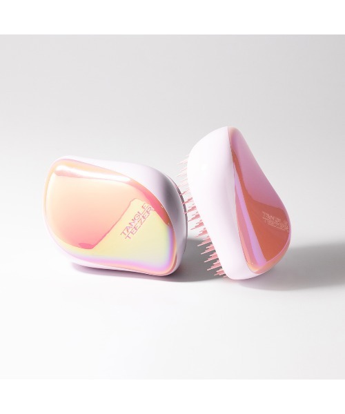 TANGLE TEEZER（タングルティーザー） ヘアブラシ 「ZOZOTOWN限定