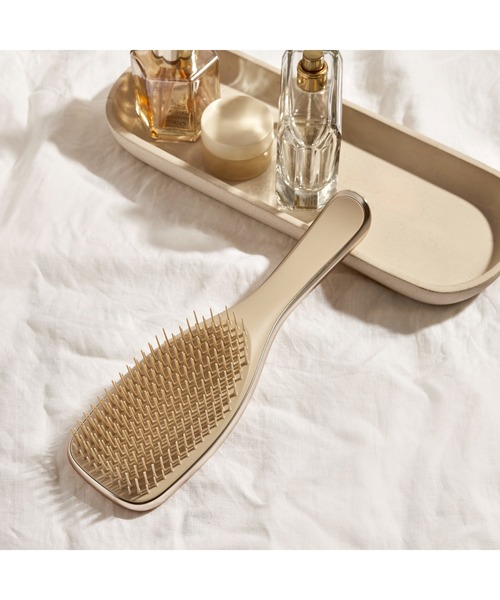 TANGLE TEEZER（タングルティーザー） ヘアブラシ 「ZOZOTOWN限定