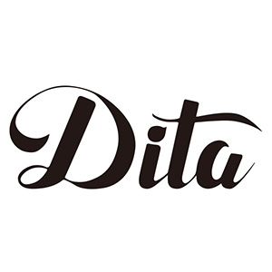 ショッピングクーポン - Yahoo!ショッピング -本日限定！Dita