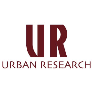 本日限定！URBAN RESEARCH クーポン